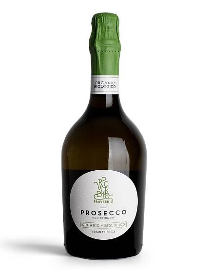 The Wine Flyer | The Avios-First Online Wine Shop