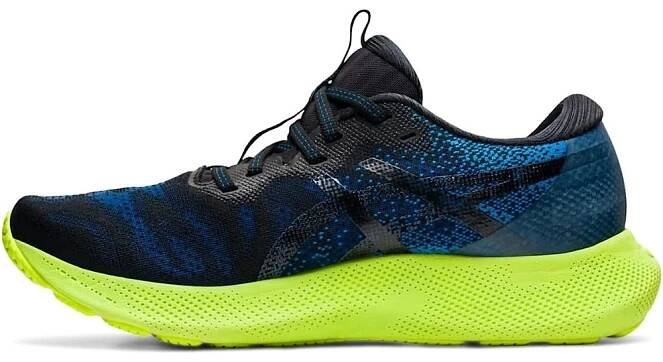 ASICS Gel-Nimbus 24 Lite-Show