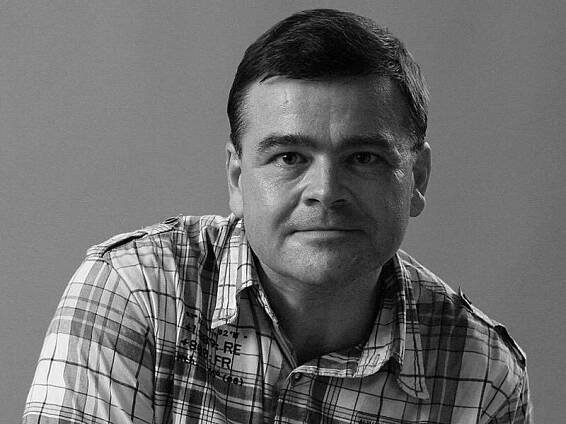 Vybírali ste NEJ umělce Moravského divadla - OPERA a OPERETA