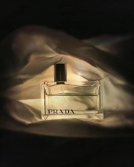 Prada Prada pro ženy