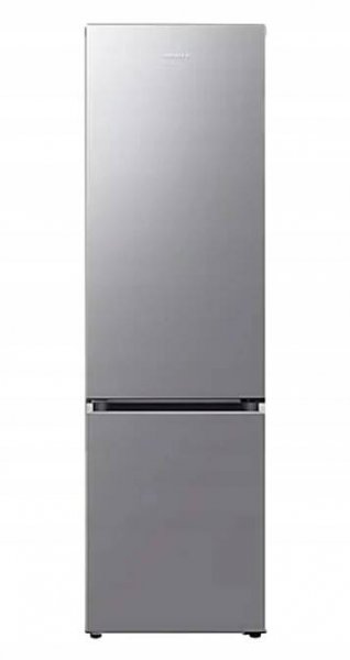 Samsung Chladnika Rb38c7b6d12ef - Nízká cena na Allegro