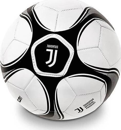 Mondo F.C. Juventus 5 od 355 Kč