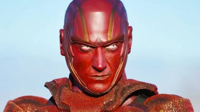 Every Marvel & DC Actor Cast In Chris Nolan's Odyssey - ComicBook.com