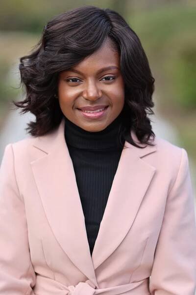 SHE Tea 2022 – Educate, Equip, Empower