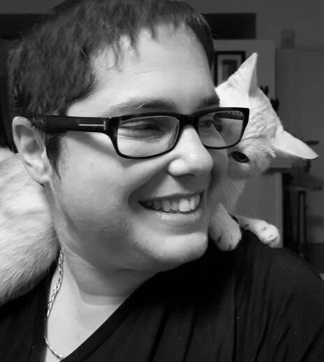 Dana Goldberg (director) - Wikipedia