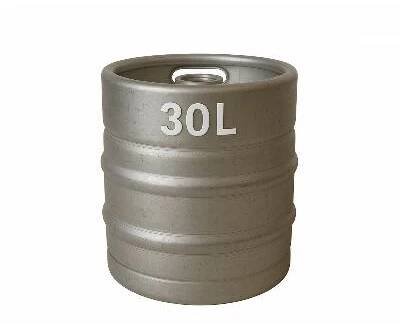 APA 12° sud 30l pivovar Tvarg