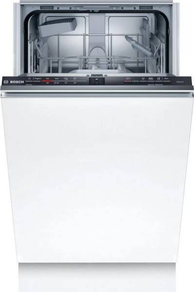 BOSCH SRV2IKX10E