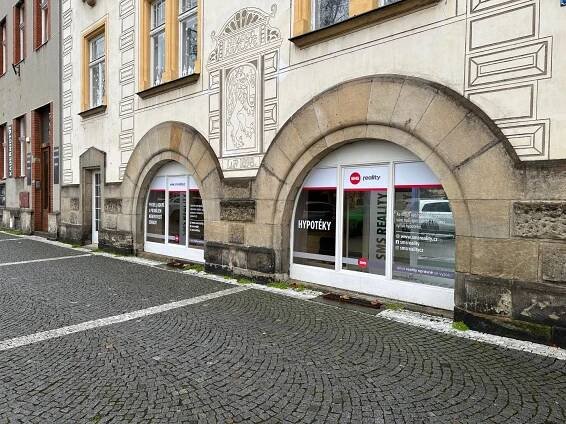 SMS reality Hradec Králové | Kontakt na realitní kancelář | SMS reality s.r.o.