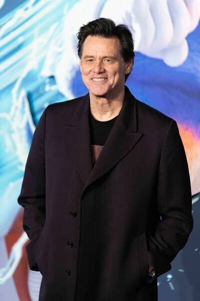 Kam zmizely jeho miliony? Jim Carrey na premiéře nového filmu překvapivě přiznal finanční tíseň