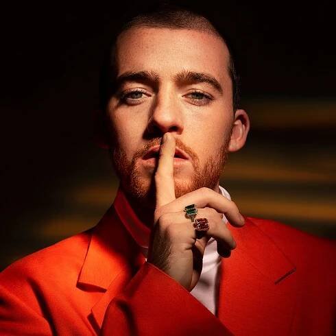 Angus Cloud on Fezco’s Spotlight 'Euphoria' Episode and That Shocking Ending