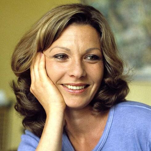EastEnders and James Bond star Pamela Salem dies – tributes pour in
