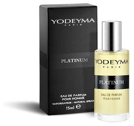 Yodeyma | Největší výběr na jednom místě - GLAMI.cz