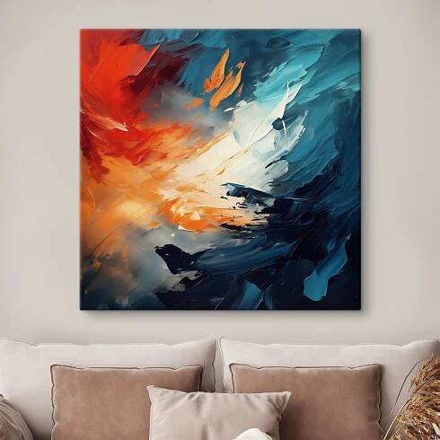product_microdata_title_template_paintings