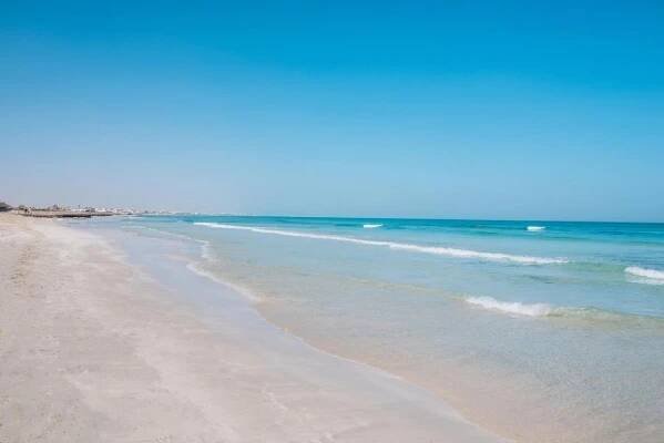 Iberostar Waves Mehari Djerba