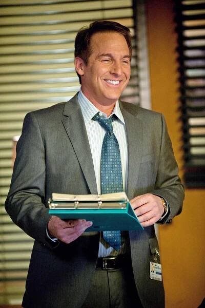 'Private Practice' Cast: Where Are They Now?