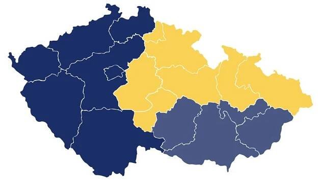 map_5