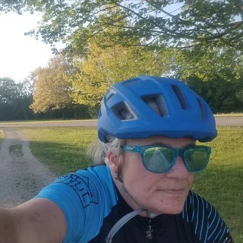 Gravel Bike Adventures | Route Index