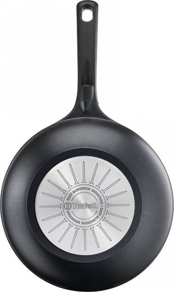 Tefal Pánev wok 26cm Trattoria G6057574