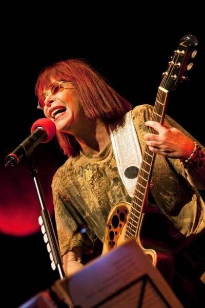 Rita Lee – Wikipedia