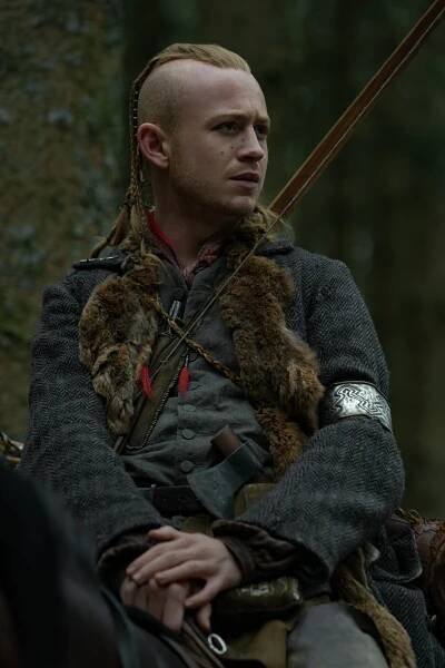 John Bell - Actor