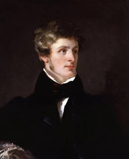 David Octavius Hill – Wikipedie