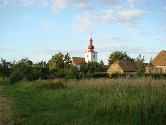 Fotogalerie | Pěvecký sbor