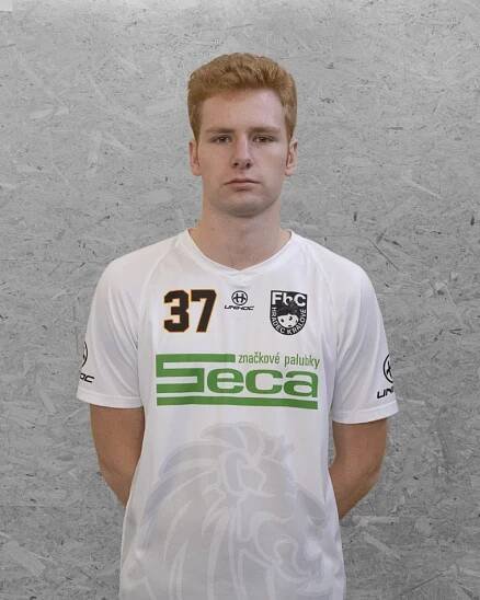 Florbal Hradec Králové