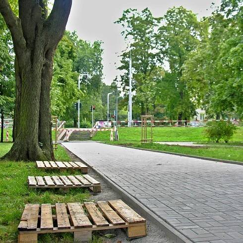 Článek 