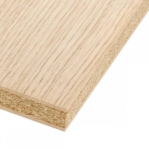 stroh-ausbauplatten – zoe-circular