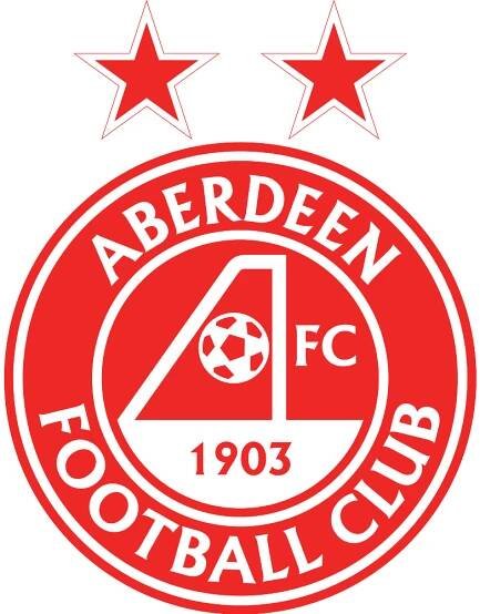 Aberdeen