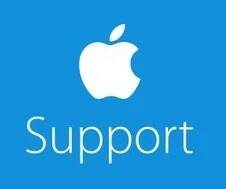 apple-support-fb