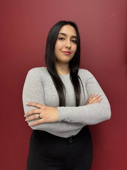 Maria Fernanda Ruiz Dafer Solutions