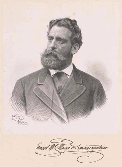 Soubor:Ernst Hoyos-Sprinzenstein.jpg – Wikipedie