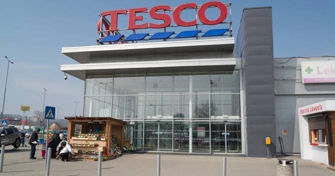 tesco-obchod-supermarket