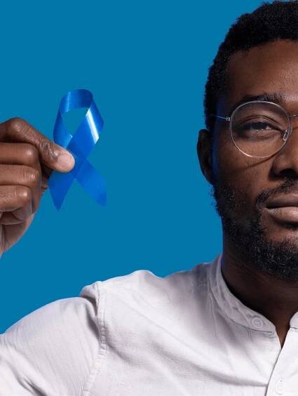 Amazing Health Tips Everyone Needs To Know — Penda Health