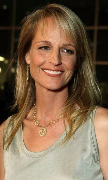 Helen Hunt Skirt Images