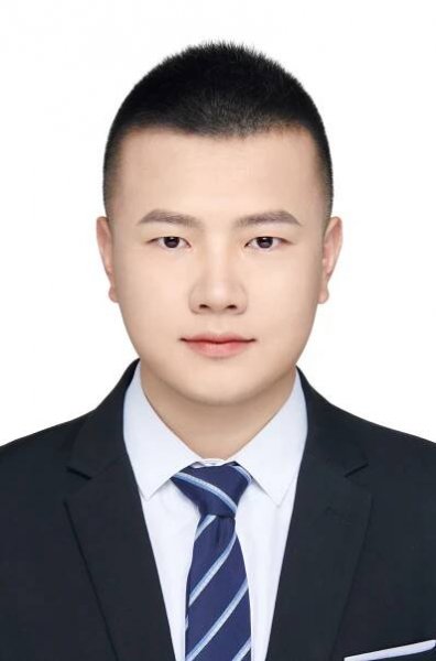 ICET 2026 | 第九届电子技术国际会议
