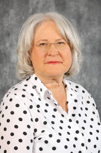 Schreibgruppe – Doris Libsig
