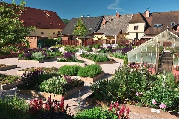 Dvur Kralove nad Labem, Czech Republic: All You Must Know Before You Go (2025) - Tripadvisor