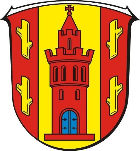 Soubor:Wappen Burgholzhausen vor der Hoehe.png – Wikipedie