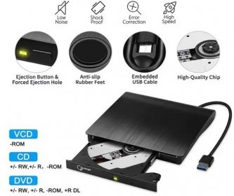 Gotega-USB-3.0-Externí-DVD-jednotka-obr-2
