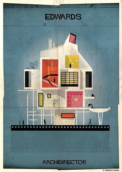 025_ARCHIDIRECTOR_Blake-Edwards-01_700