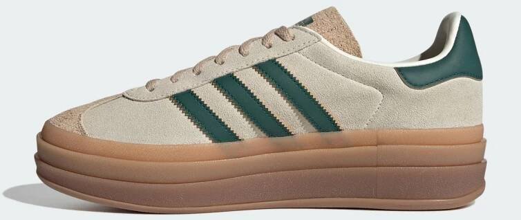 ADIDAS ORIGINALS Tenisky 'Gazelle Bold'