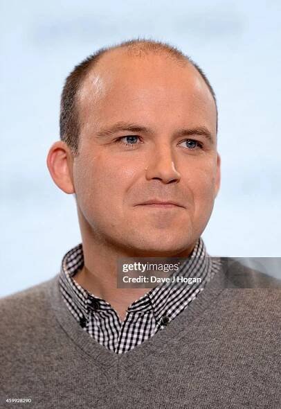 Bond 24 - Photocall