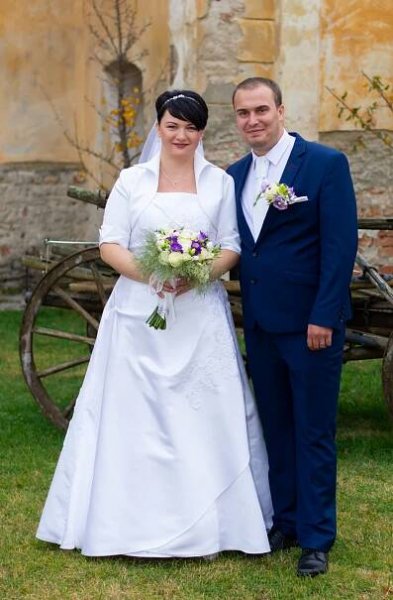 fotograf hodonin (102)