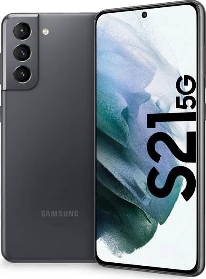 Samsung Galaxy S21 (G991B)