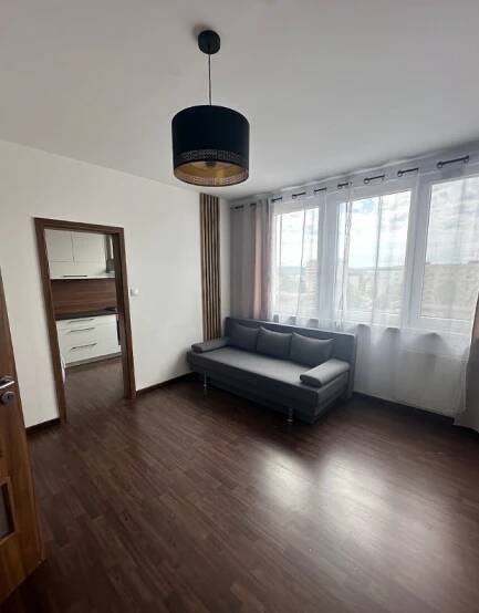 Pronájem bytu 2+1 - Kateřinky, Opava • bez RK • bez provize