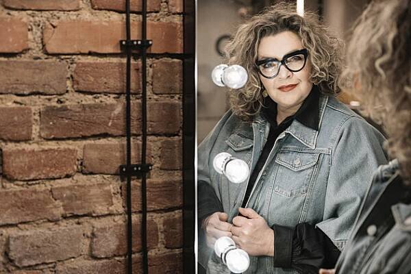 Stříhá první dámy i celebrity. Češi s účesy neradi vyčnívají, míní kadeřnice