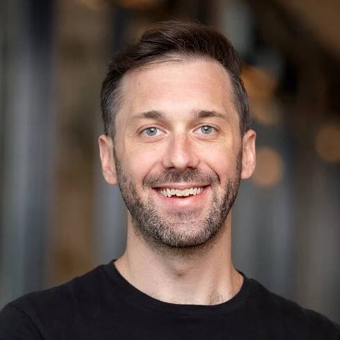 Blog 3 — MIT FINTECH