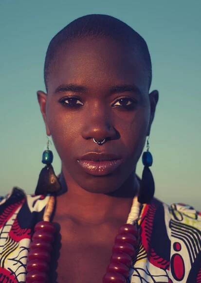 Media — d'bi.young anitafrika